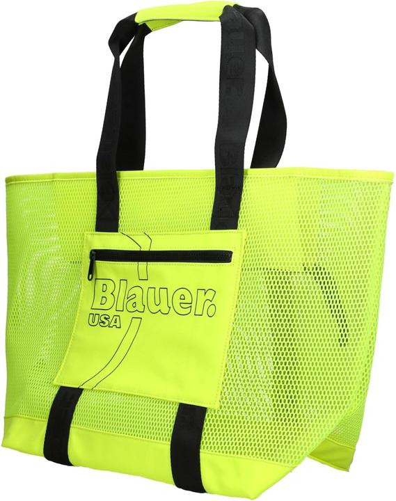Produktbild Bauer Taschen