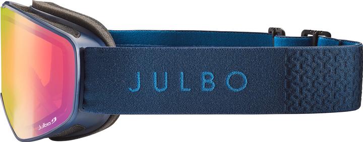 Produktbild Julbo Cyclon S1-3 VLT 75-17%