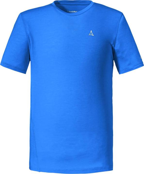 Actual product image Schöffel Osby - 65153 (46)