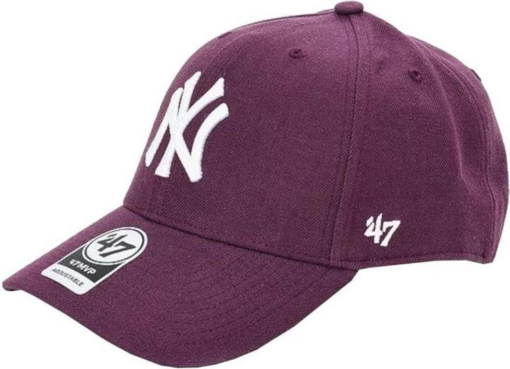 Produktbild 47 Brand MLB New York Yankees (One Size)