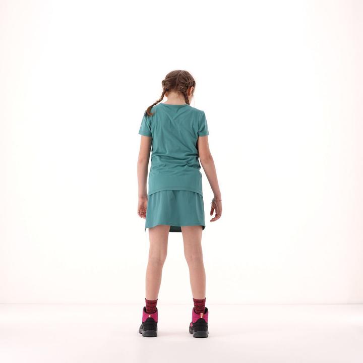 Actual product image CMP Campagnolo Print (146)