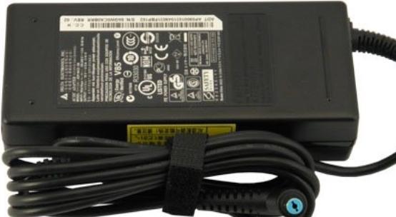 Produktbild Acer AP.09001.031 AC-Adapter (90 W)