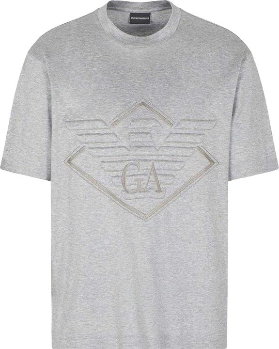 Produktbild Emporio Armani EA7 TShirt Regulär (L)