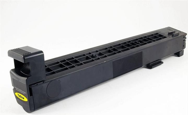 Produktbild Keymax 824a (Y)