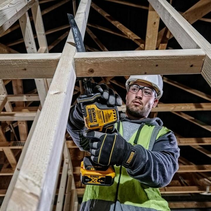 Immagine prodotto DeWalt DCS369N-XJ