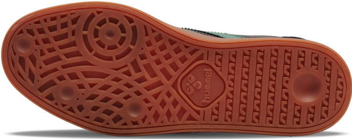 Produktbild hummel VM78 CPH ML (36)