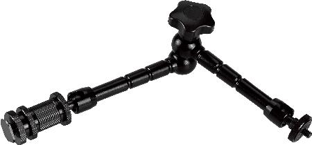 Actual product image Falcon Eyes Magic Arm MSW-2A450 (Mounting bracket)