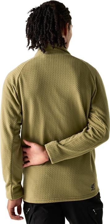 Produktbild Dare2b Switch Out Pro Fleecejacke (L)
