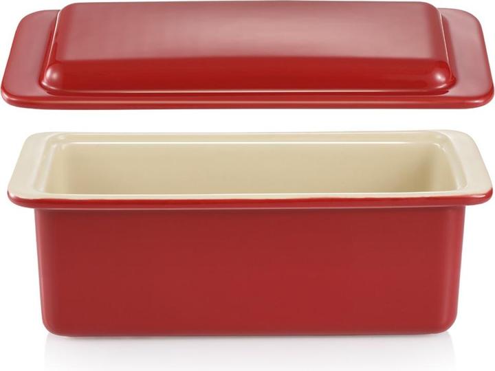 Produktbild Tescoma Keramische Backform Toastbrot DELÍCIA