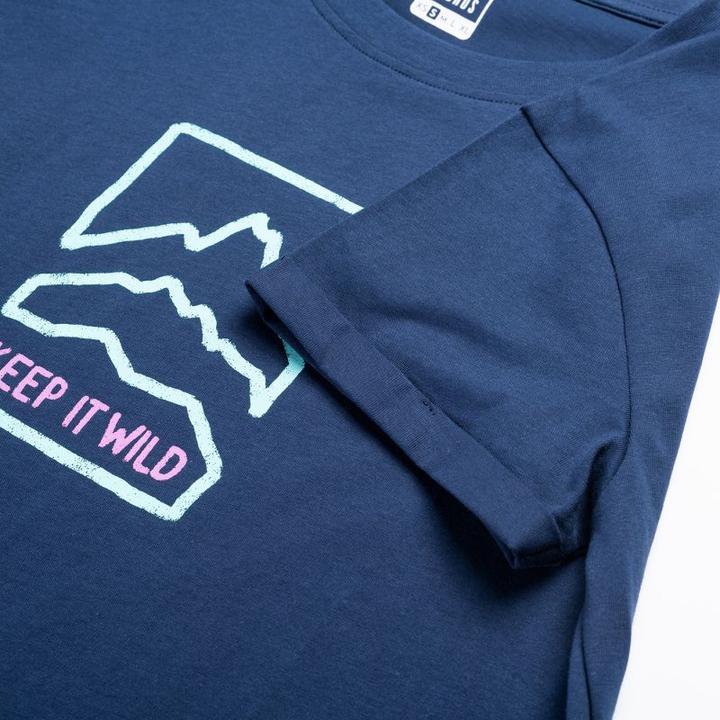 Immagine prodotto Elbrus Selma T-Shirt (M)