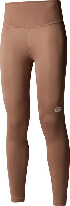 Produktbild North Face Flex 28in (M)