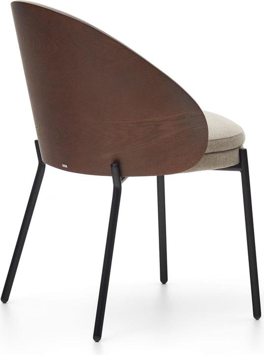 Image du produit Kave Home Eamy