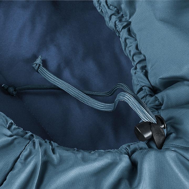Image du produit Deuter Orbit +5° (220 cm)