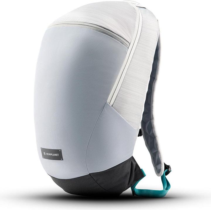 Image du produit Heimplanet Sac à dos Motion Arc 20l (20 l)