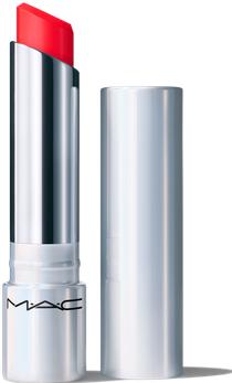 Produktbild Mac Knives Glow Play Tendertalk Lip Balm Serve (Lippenbalsam)