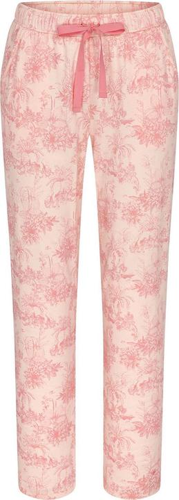 Produktbild Triumph Pyjamahose Red Label Mix & Match (36)