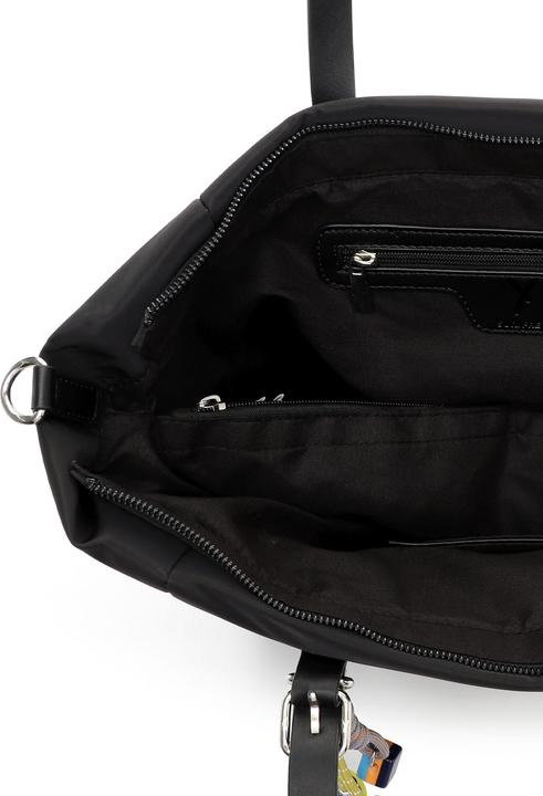 Immagine prodotto Suri Frey Shopper SFY Sissy (28.80 l)