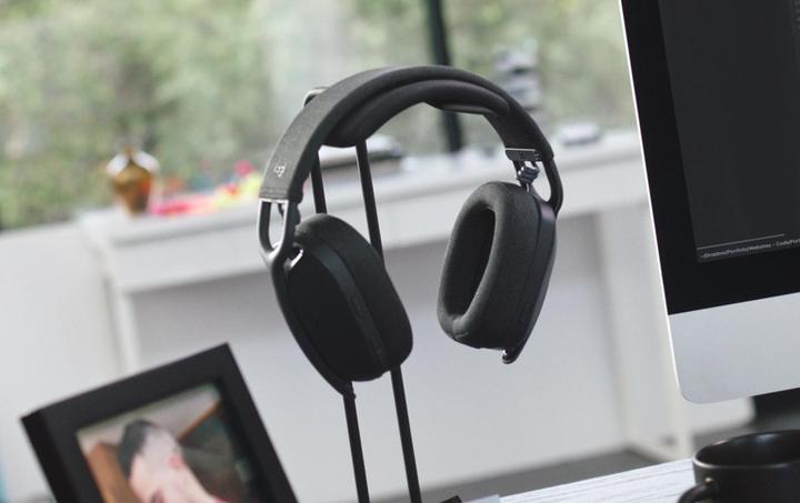 Image du produit Logitech Zone Vibe 125 (Sans fil, USB-A)