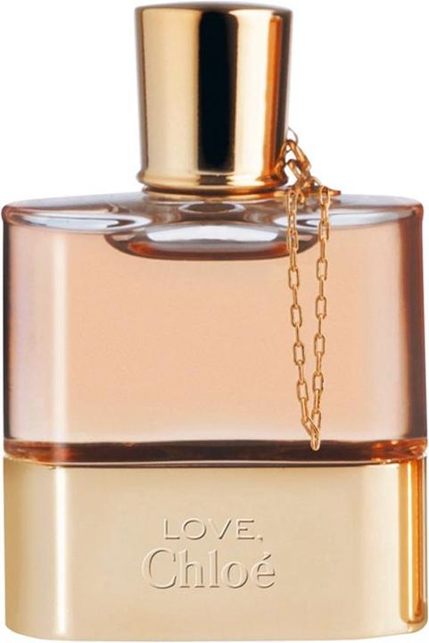 Produktbild Chloé Love (Eau de Parfum, 30 ml)