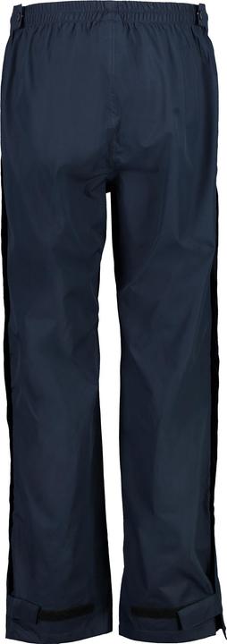 Actual product image CMP Campagnolo ripstop rain pants (XXS)
