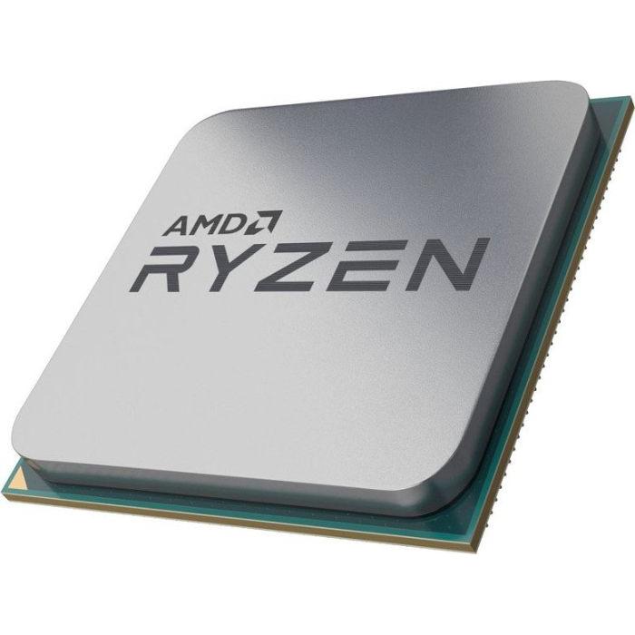Ddr4 Ryzen 2700x Max Ram Speed AMD Ryzen 2700X Buy At Digitec
