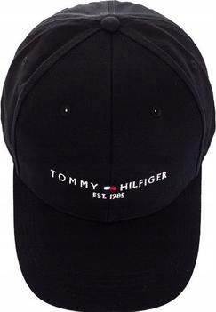 Produktbild Tommy Hilfiger Th Established (One Size)