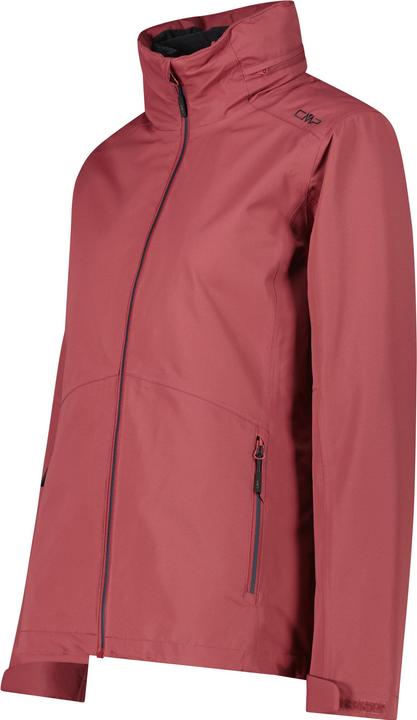 Immagine prodotto CMP Campagnolo Zip Hoodie (40, M)