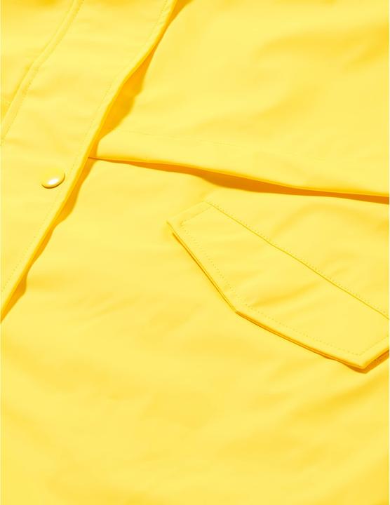 Produktbild CMP Campagnolo Rain Fix Hoodie (176)