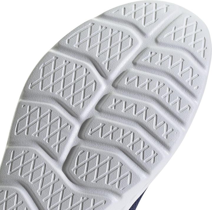 Image du produit Adidas Cloudfoam Move Sock (47 1/3)