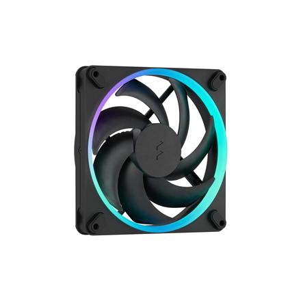 Produktbild Fractal Momentum 14 (140 mm, 1x)