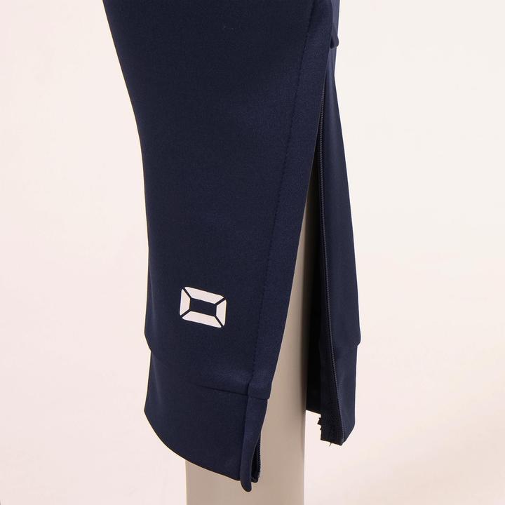 Produktbild Stanno Bolt Trainingshose (XXL)