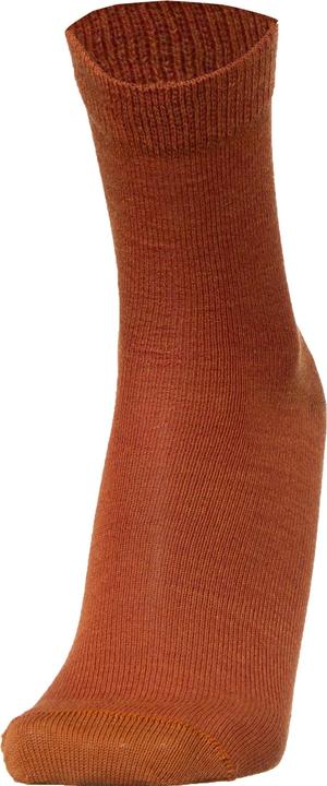 Actual product image UphillSport Merino Lifestyle Light (43 - 46)