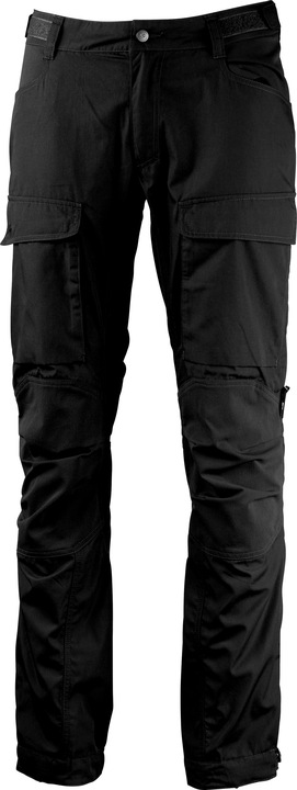 Produktbild Lundhags Authentic II Pants Regular (46)
