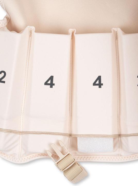 Actual product image Konges Slojd Ellis Schwimmweste Sailor (18-30 kg)