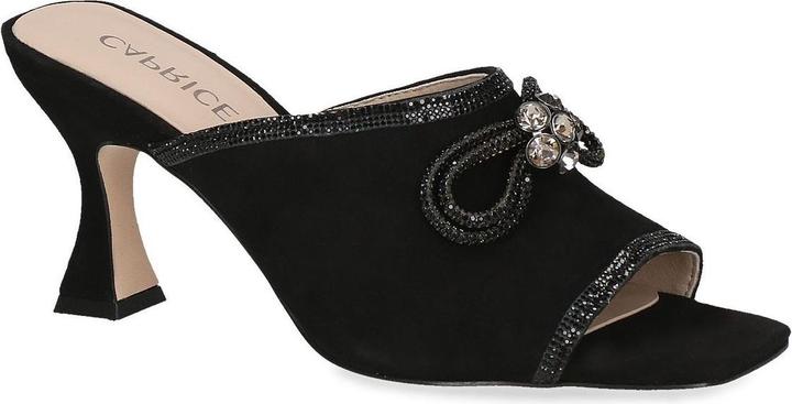 Actual product image Caprice Mule (36)