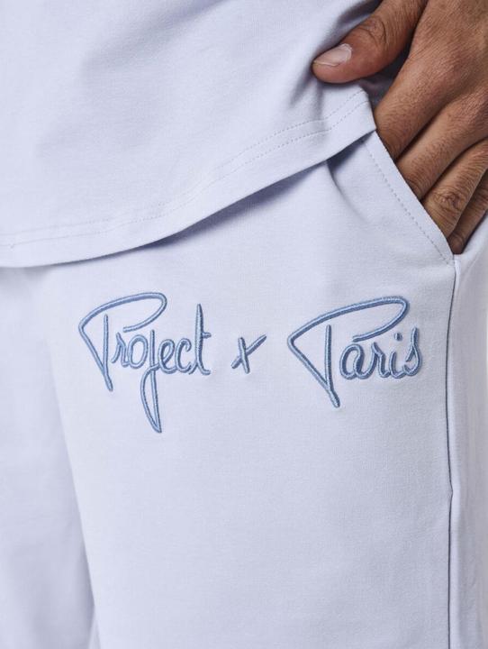 Immagine prodotto Project X Paris Short con logo (XL)