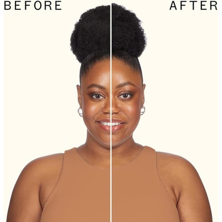 Produktbild Amika SIGNATURE Normcore Conditioner 300 ml (300 ml)