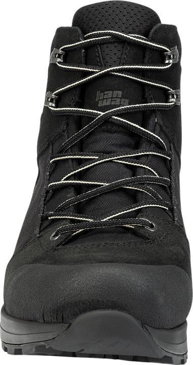 Produktbild Hanwag Klarsby Bunion GTX (46)
