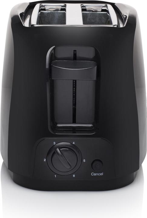 Image du produit Tristar Grille-pain