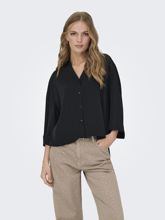 Immagine prodotto JdY JDYNANA Hemd Hemd (XS)