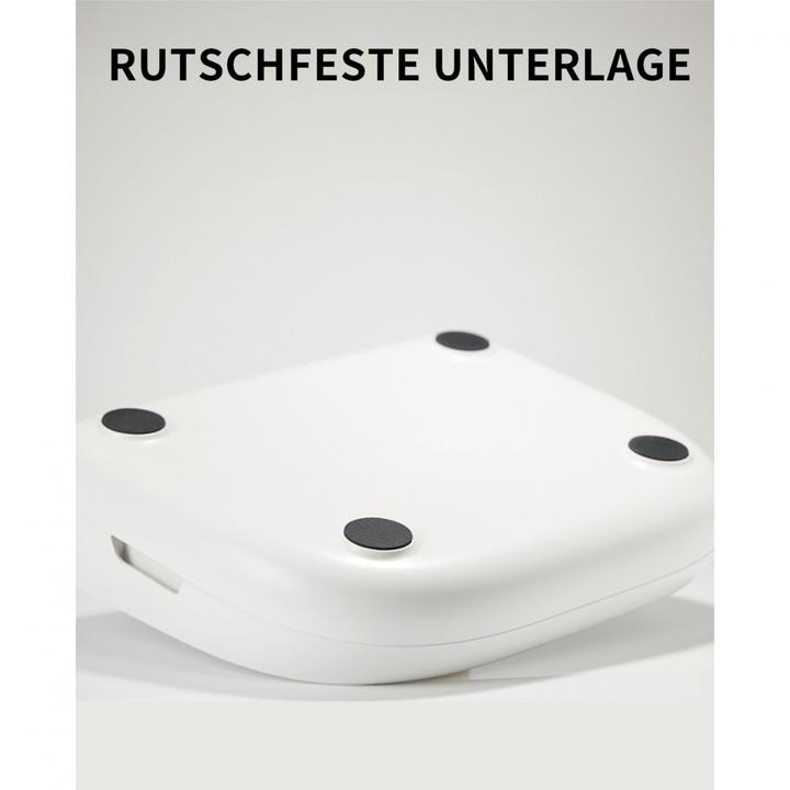 Image du produit Petkit Trappeur de litière de chat