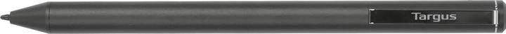 Actual product image Targus Active Stylus For Chromebook