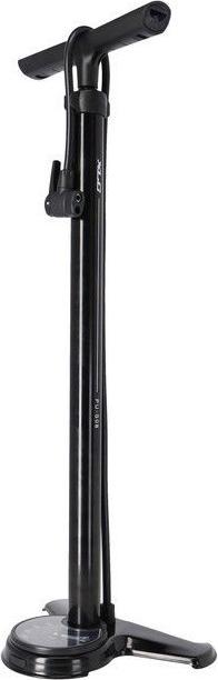 XLC PU-S08