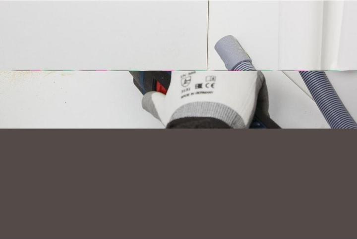 Productafbeelding Bosch Zubehör Aiz 32 Eg Hcs