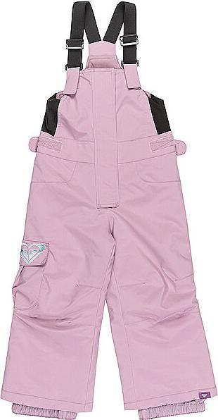 Immagine prodotto Roxy Lola BIB PT (104)