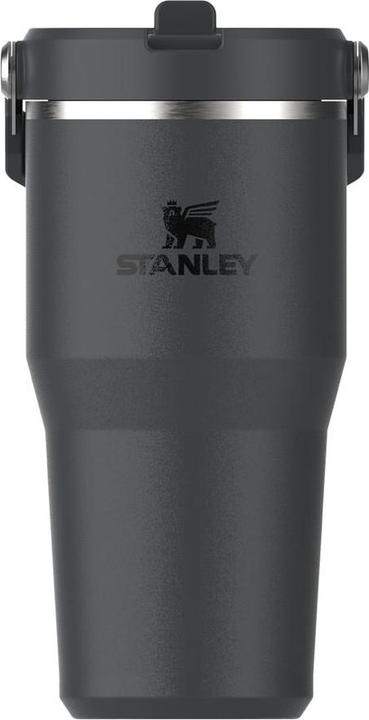 Actual product image Stanley IceFlow Flip Straw 2.0 (0.60 l)