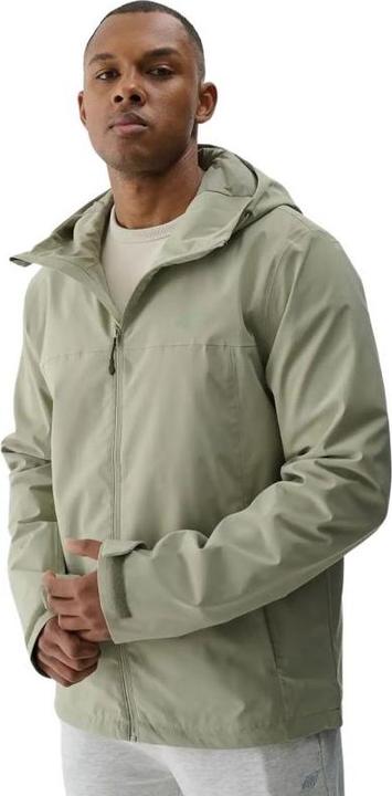 Produktbild 4F Herrenjacke (XXL)