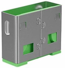 Immagine prodotto Lindy Key Extension Kit