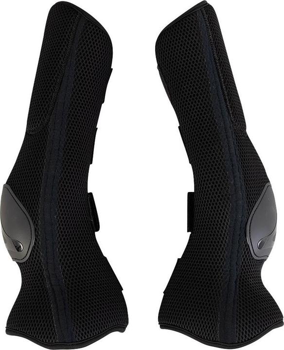 Produktbild BR Equestrian Equipment Stallgamaschen (M)