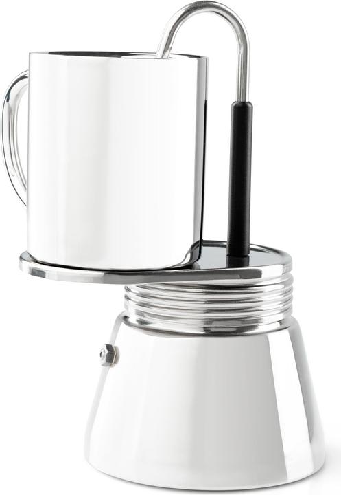 Produktbild GSI Mini Espresso Set 4 Cup
